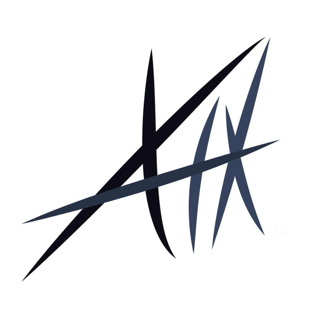 Xalkinn