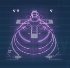 Signal corrompu