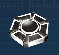 Omicron