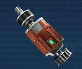 Coaxial